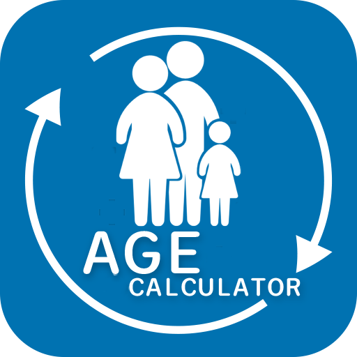 Age Calculator