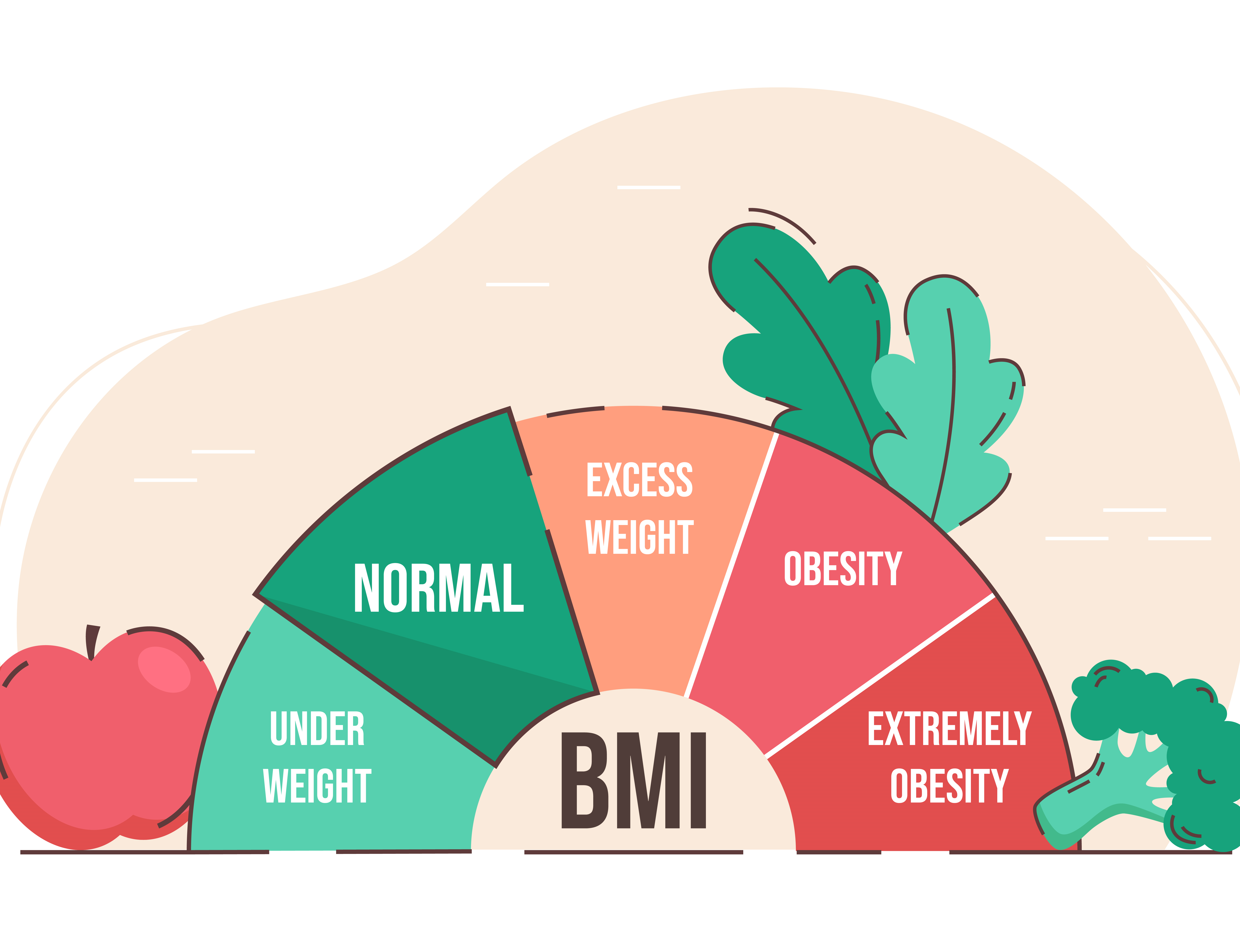 BMI Calculator